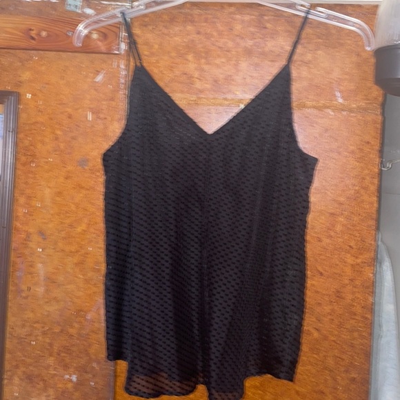 Express top - Picture 4 of 4